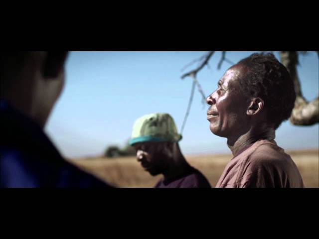 One God | Zain Bhikha feat. Khalil Ismail | Official Video