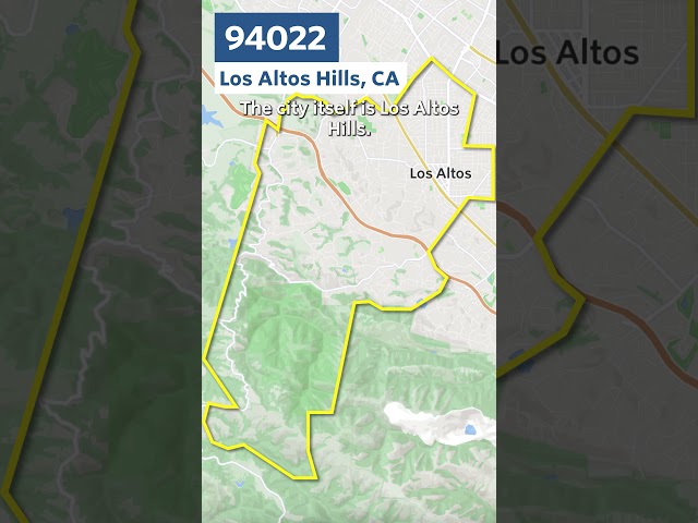 The Most Expensive ZIP codes in the U.S.