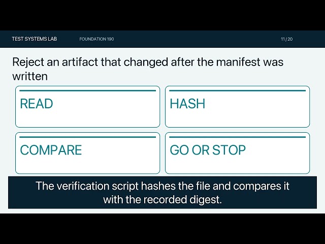 Bitbucket Pipelines: Python Tests, Cache, and Artifacts