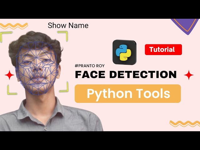 Revolutionary Python Tool: Face Recognition by Name | AI-Powered Innovation