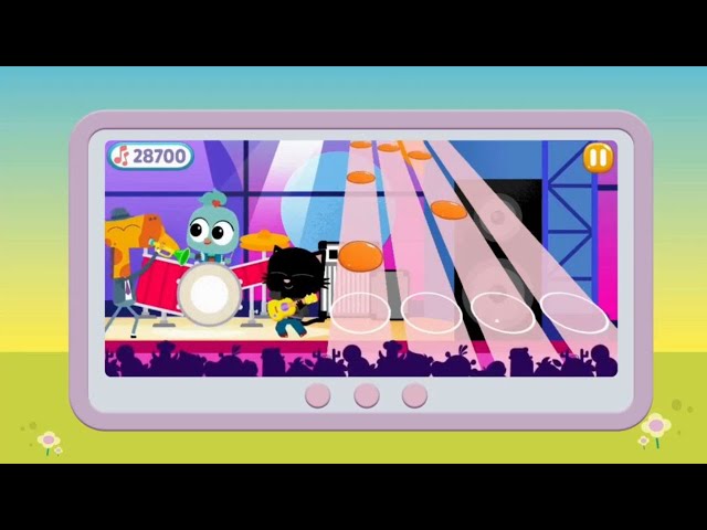 Play Milo’s World Now! 🎮 | Milo's shorts