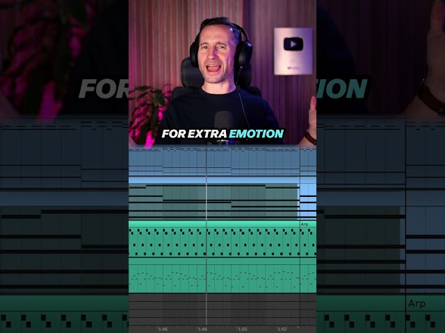 How to Make TRANCE (step-by-step)
