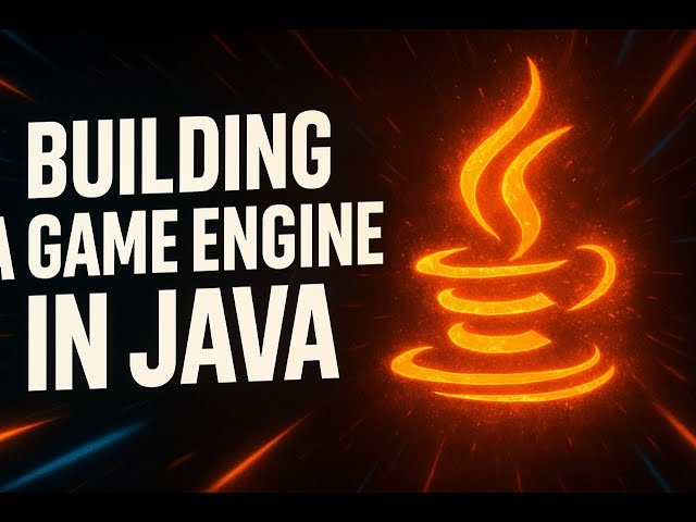 The Real Way to Learn Java? Break Your Code... Over and Over Again.