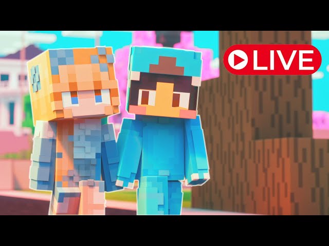 LIVE Omz Reacts to NEW SONG! Home!