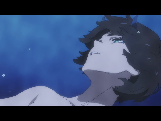 MISOGI - Lostboy (ft. nothing,nowhere.)