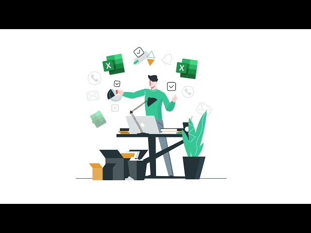 Evident: #1 COI Management Solution