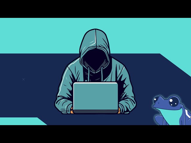 Smart Contract Audit Cloner CLI Tool | Python, AI, and a Code