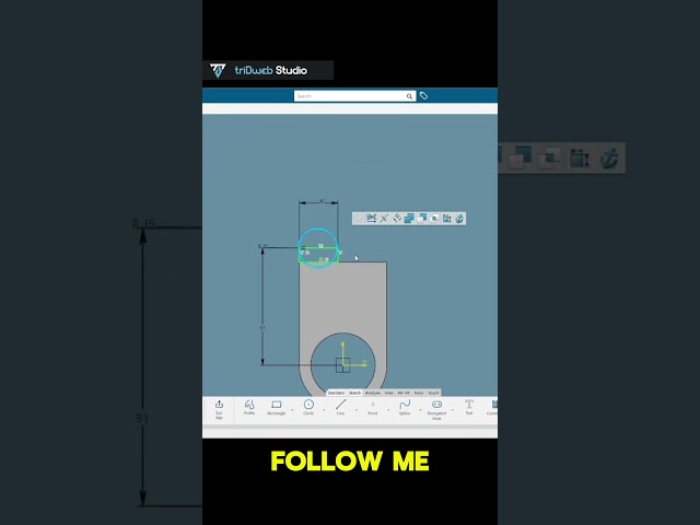 Level Up Your CAD Skills with 100 3DEXPERIENCE Tutorials