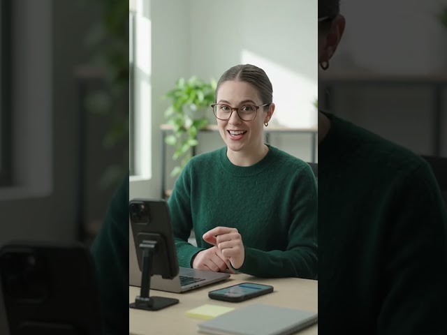 Scenario vs Scenario Outline in Cucumber 🔥 #automationtesting #cucumber