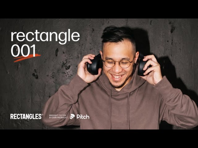 rectangles.fm is here!