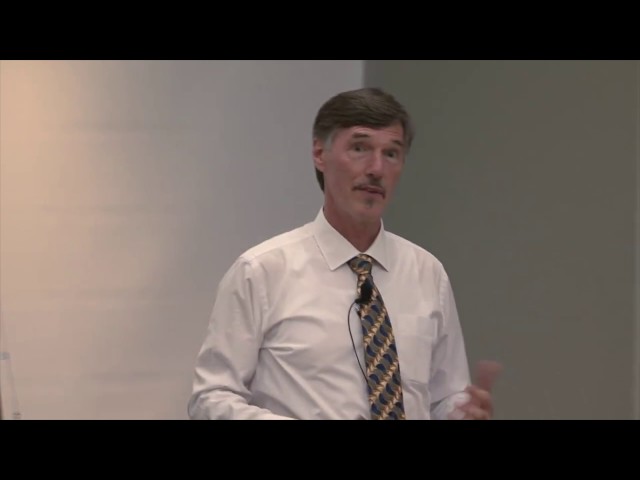 Hargis Faculty Center Vision May 2017