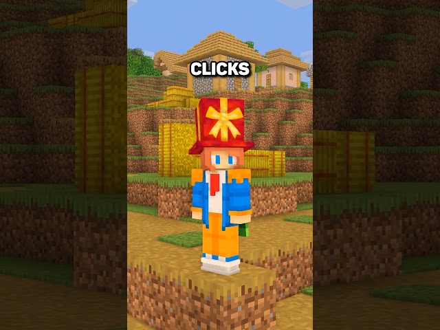 Fix your mod incompatibility issues with Lunar Client 🔨