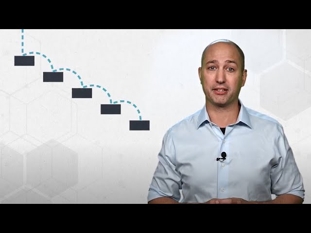 What is the Waterfall Model and How Does it Work?