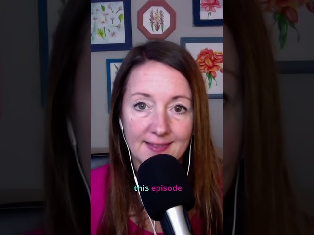 Episode 800: Recipe Monetization Is Changing - Are You Ready? With Dr.