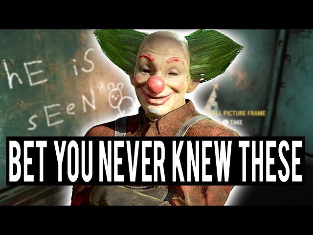 Top 10 Fallout 76 Secrets Most Players HAVE NEVER DISCOVERED!