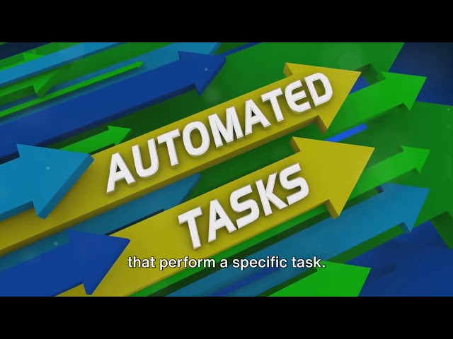 Python Power Unlock Your Coding Potential With This Powerful Programming Language