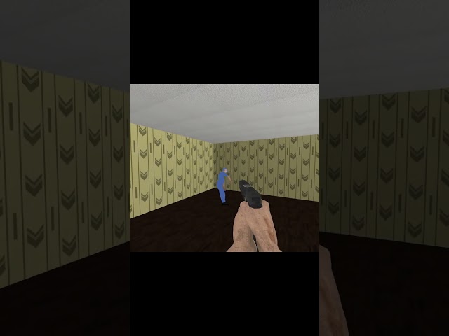 Custom game engine in OpenGL and C++