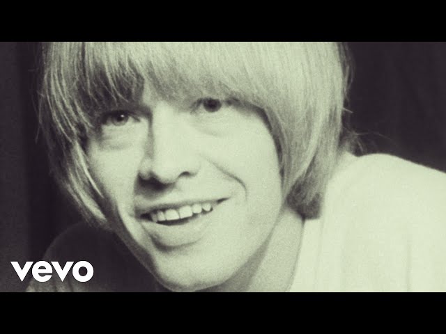 The Rolling Stones - Chronicles - (I Can’t Get No) Satisfaction (EP2)