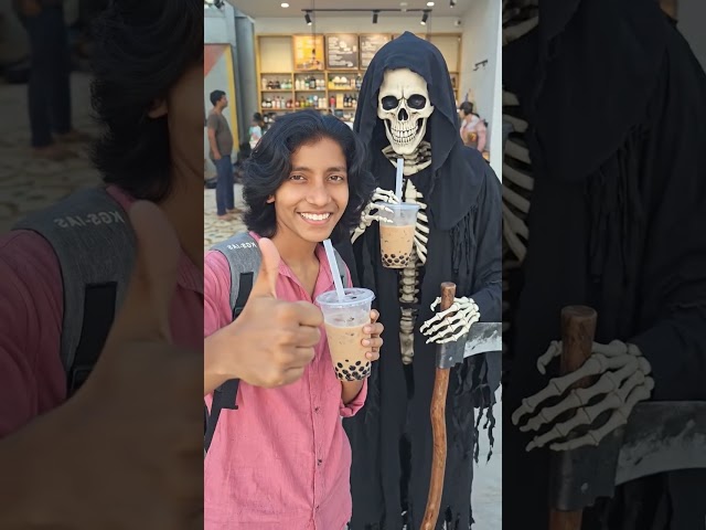 #viral #dance #ytstudioes #ytstudioes #youtubeshorts #lifeisbutadream #funny #bhojpuri #cute #cute