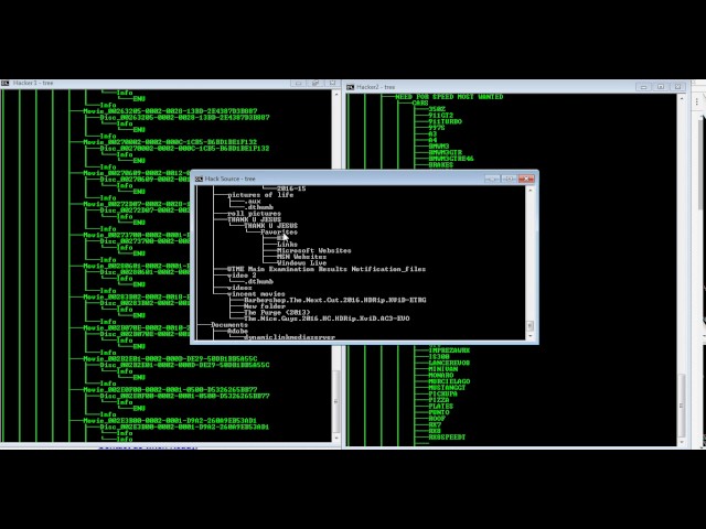 CMD Tutorials. tips & tricks by j-one
