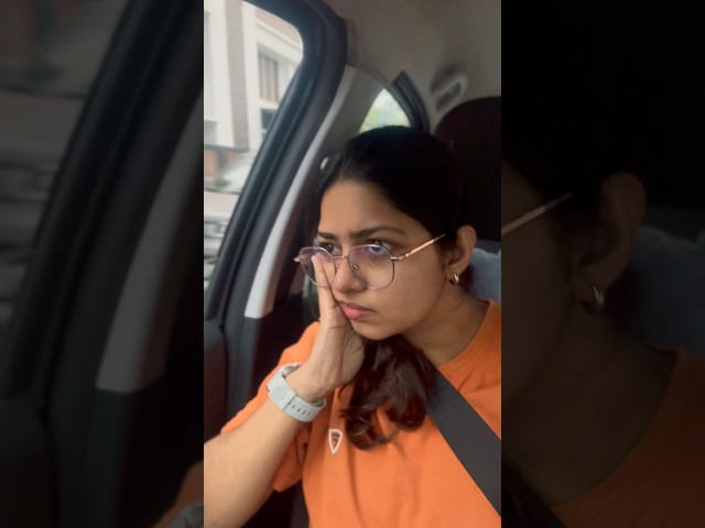 😊