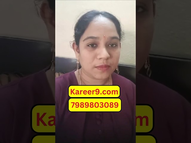 Digital Marketing Course in Hyderabad