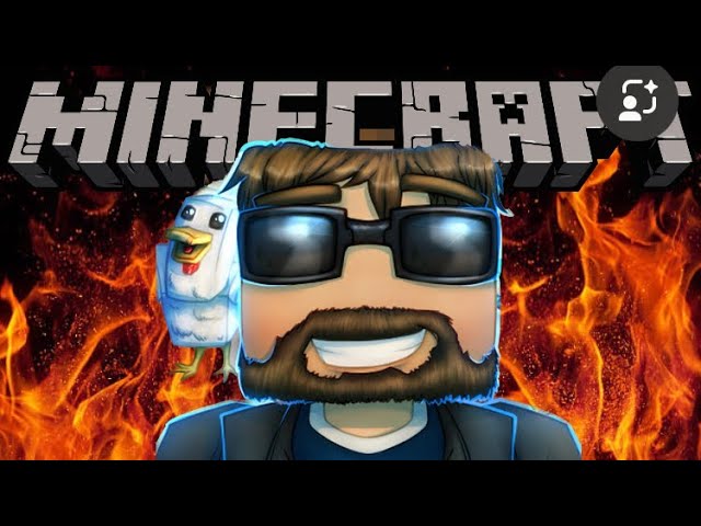 How Ssundee Survived The Toxic Minecraft Community