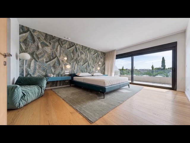 AI Virtual Staging Video: Turn Empty Rooms Into Staged Interiors