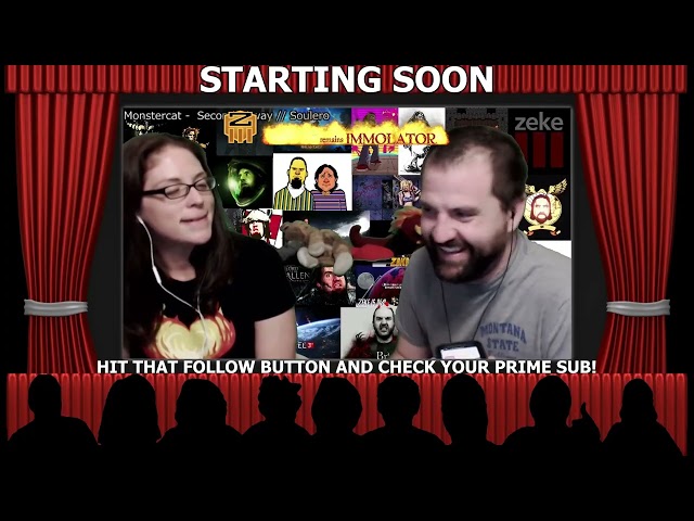 Indie Saturday [#poll] - Playing new indie games, and YOU vote on what's next!
