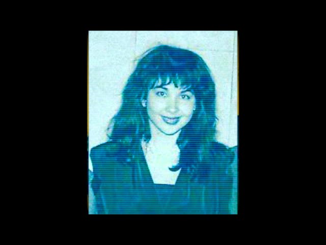 Natalja Grozovskaya - Старый шаман (synth disco, Russia USSR 1989)