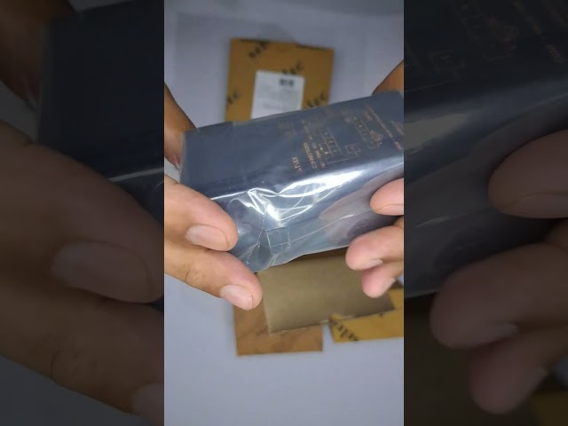 Selec Multifunction Timer XT543-N | Unboxing #shorts