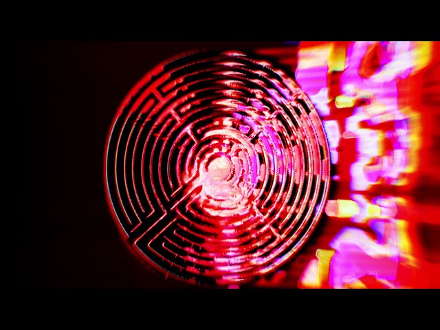 Elohim - I Need A Doctor (Official Visualizer)