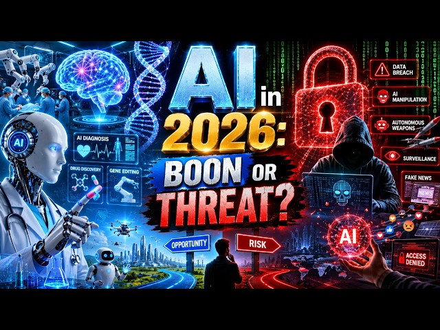 Why OpenAI Killed Sora 2 in 2026
