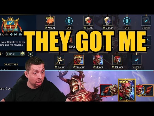 Path of the Lost too tempting. Pulling for Mythical Fragments