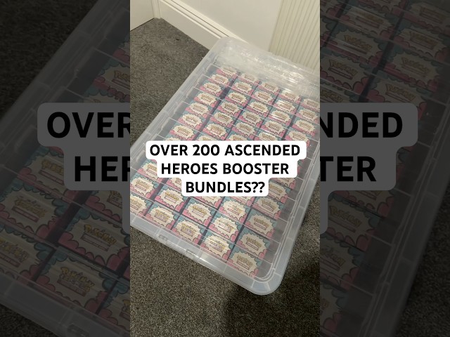 Here’s how you can get Pokemon for retail and never pay scalper prices again ❌ #pokemon #scalper