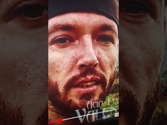 What Goatis Looks Like Without Face Filters