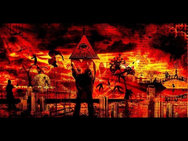 Breaking The Chains Of The Control Matrix*The Science Of Consciousness & The New World To Come*