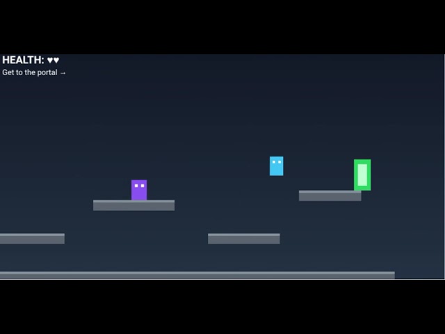 EP.1 coding my comments