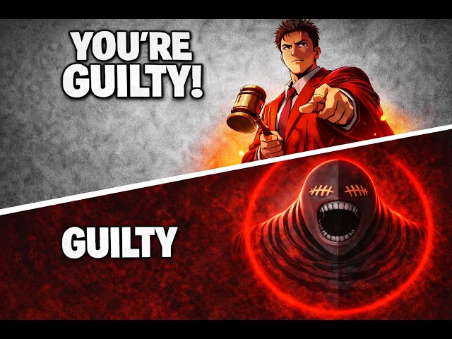 This Higuruma Strategy Makes You UNSTOPPABLE