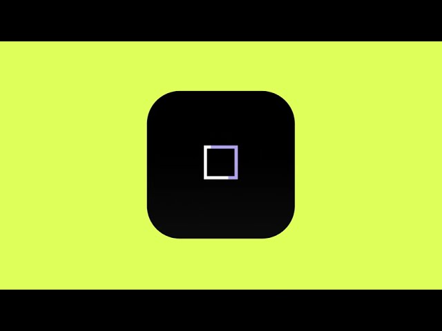 Introducing CodeSandbox CDE