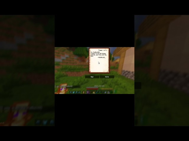 #voz