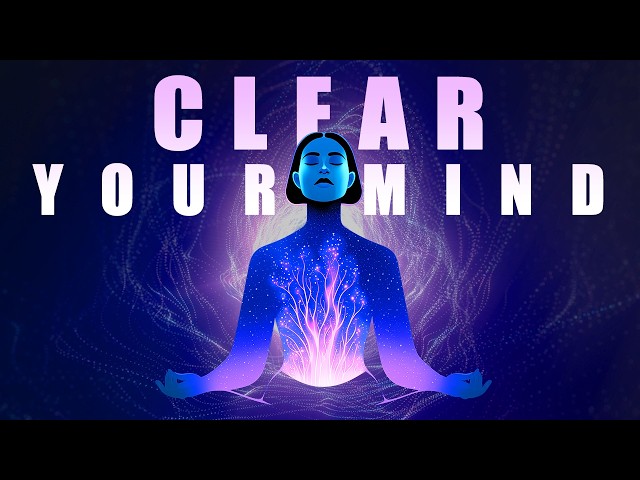 Can't Switch Off? Ocean Sounds and Sleep Music for a Calmer Mind