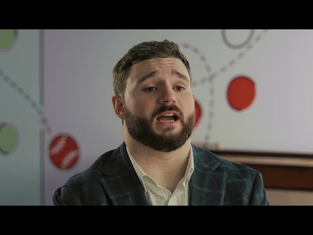 Seismic Runs an AI Workforce Across 8 Departments with ClickUp