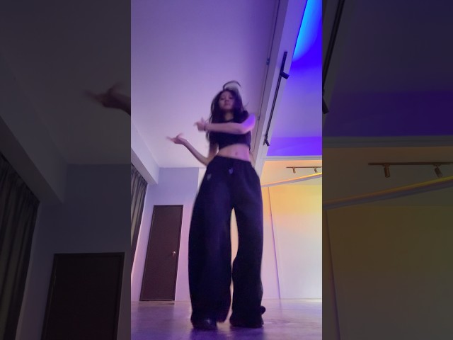 beep beep #dance