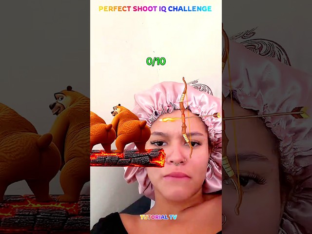 #edit