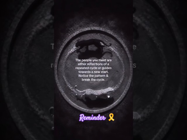 #yinyang #energy #reading #chanellingmessage  #twinflames #karma