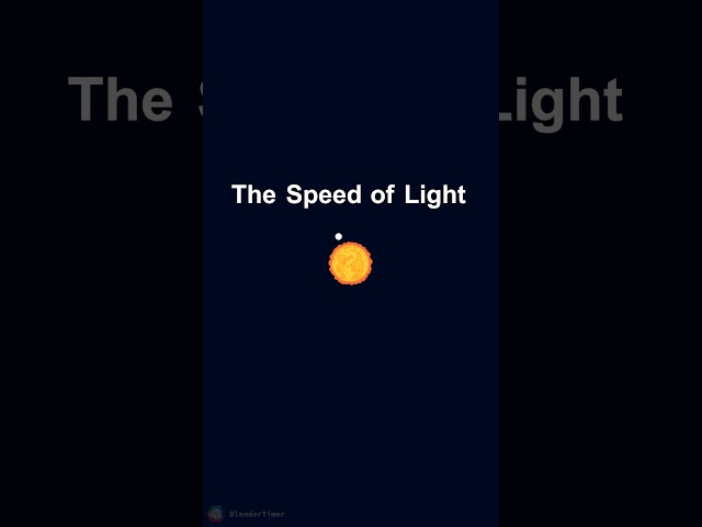 This Star is MASSIVE! - Fantastic Fact 06 #astronomy #space #shorts