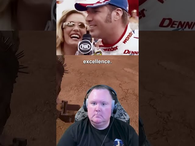 The world's best Hullcracker marksman is a 50 year old Dad!
