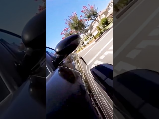Don’t Wait! - Lesson 20 from interviewing 1,000 Porsche Owners