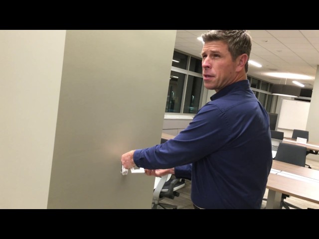 16120 CWI Automated Commissioning Overview